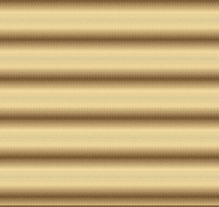 gold2