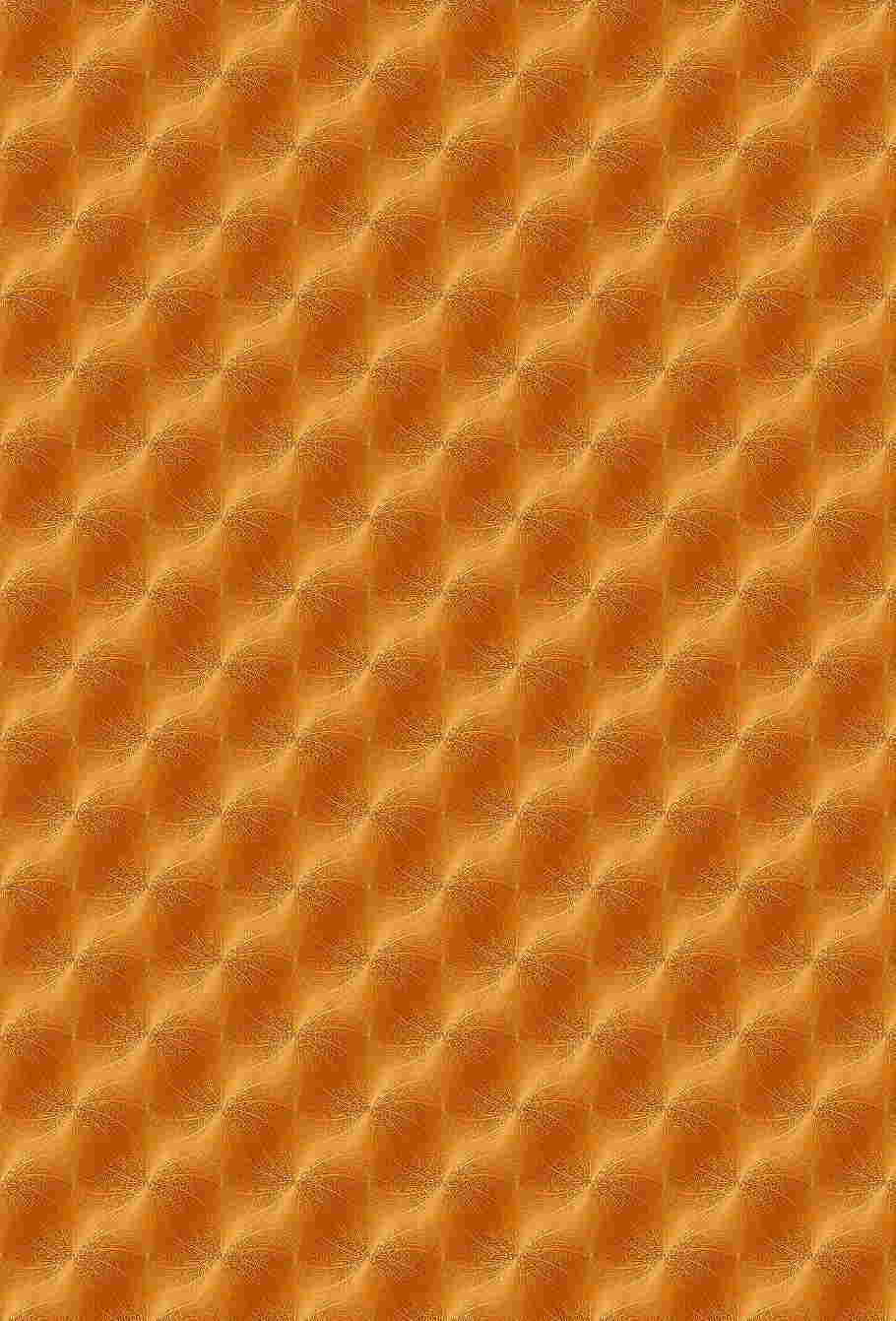 hintergrundmetall102