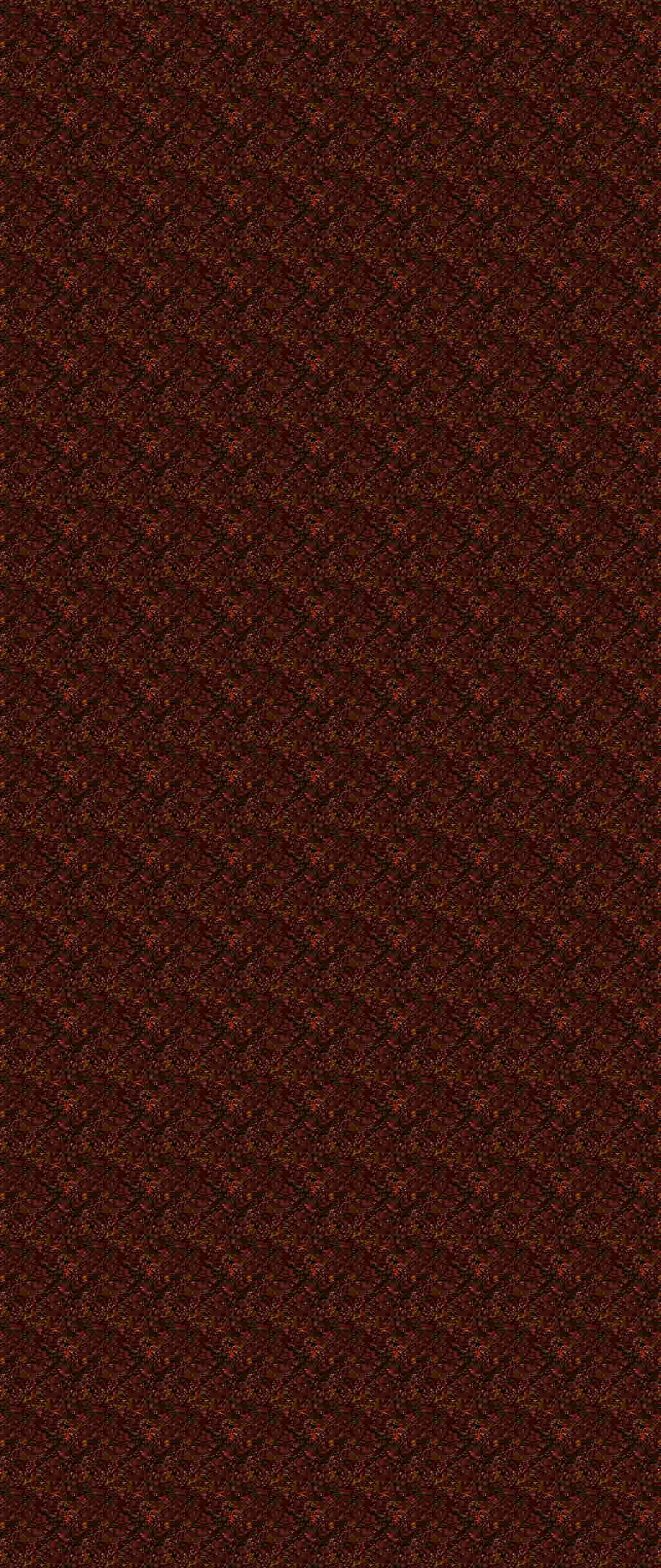 holz_00102