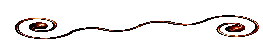 liniesonne02