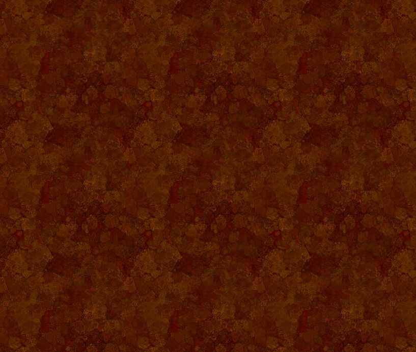 tile-bumpy-rust-scale02
