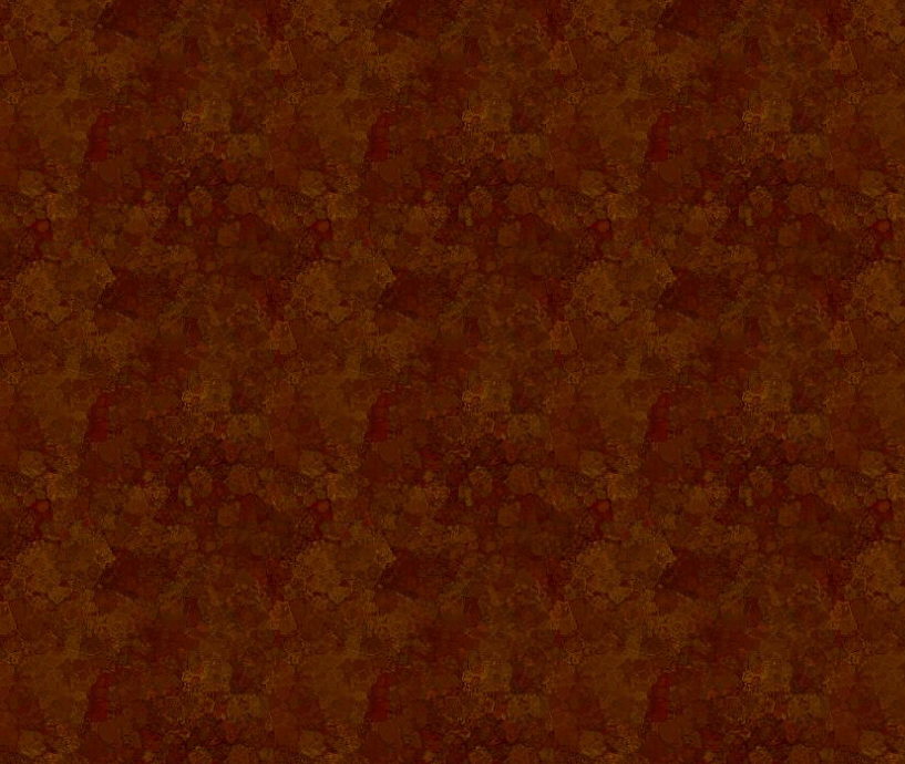 tile-bumpy-rust-scale02