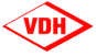 g_vdh1