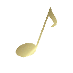 note