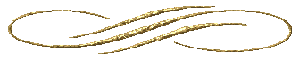schnrgel03